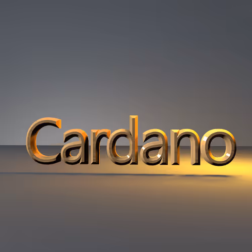 Item #40380643368751702576234141248993208204021049453764903335702699397938239504490 Media