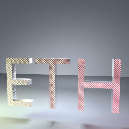 Item #40380643368751702576234141248993208204021049453764903335702699397938239504469 Media