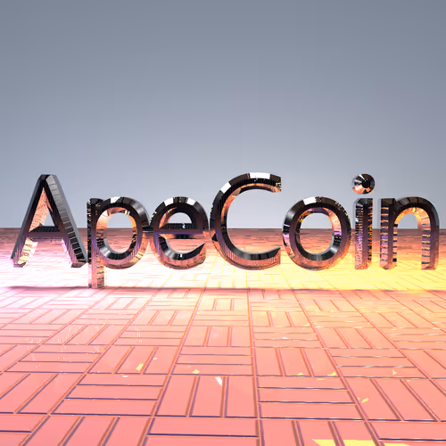 Item #40380643368751702576234141248993208204021049453764903335702699397938239504503 Media