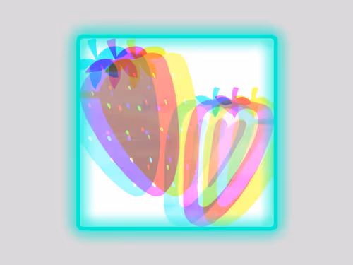 Item #40380643368751702576234141248993208204021049453764903335702699397938239504449 Media