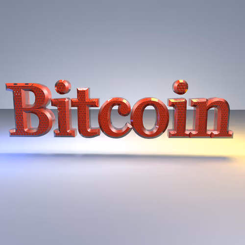 Item #40380643368751702576234141248993208204021049453764903335702699397938239504471 Media