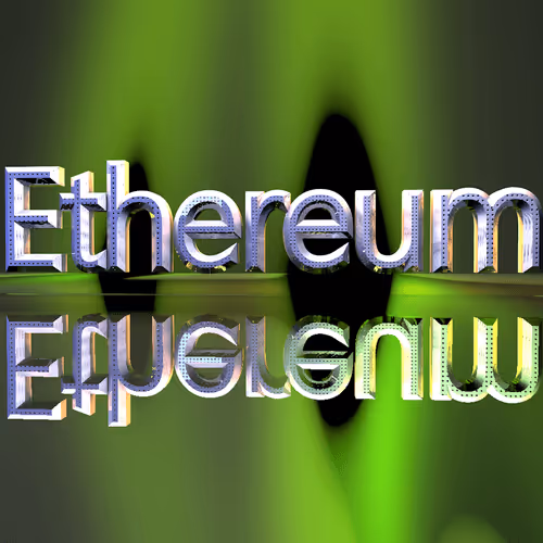 Item #40380643368751702576234141248993208204021049453764903335702699397938239504472 Media