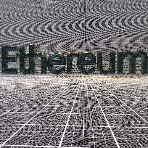 Item #40380643368751702576234141248993208204021049453764903335702699397938239504483 Media