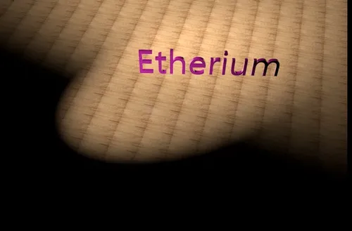 Item #40380643368751702576234141248993208204021049453764903335702699397938239504461 Media