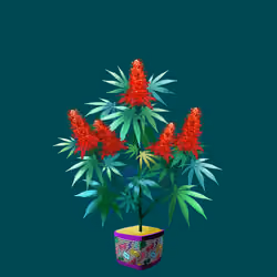 NFTokin #9730