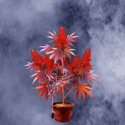NFTokin #11836