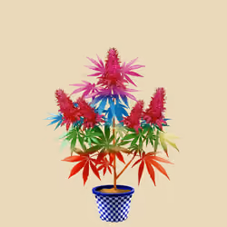 NFTokin #11191
