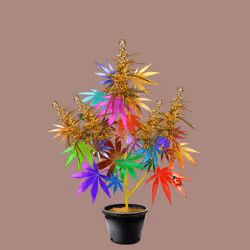 NFTokin #4805
