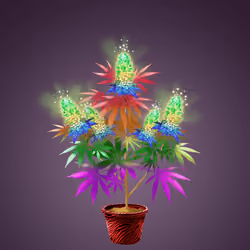 NFTokin #18