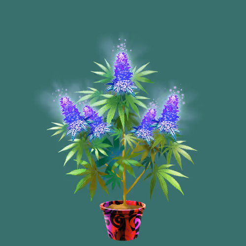 NFTokin #8043