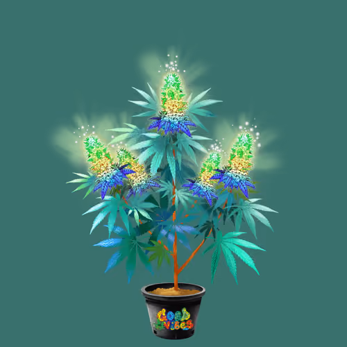 NFTokin #7418