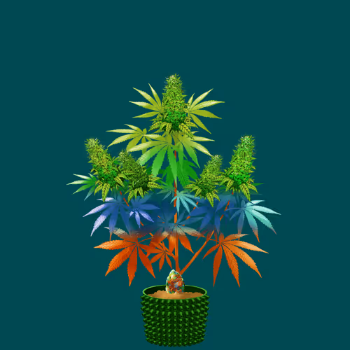NFTokin #8192