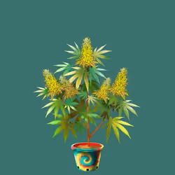 NFTokin #4236