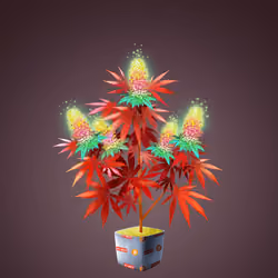 NFTokin #8045