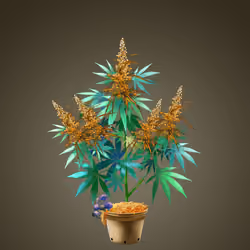 NFTokin #1406