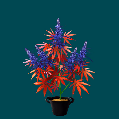 NFTokin #9451