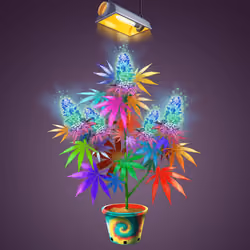 NFTokin #10577