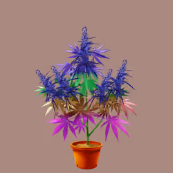 NFTokin #7390