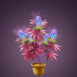 NFTokin #9397