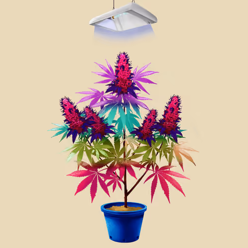 NFTokin #12654