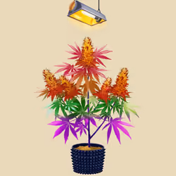 NFTokin #12526
