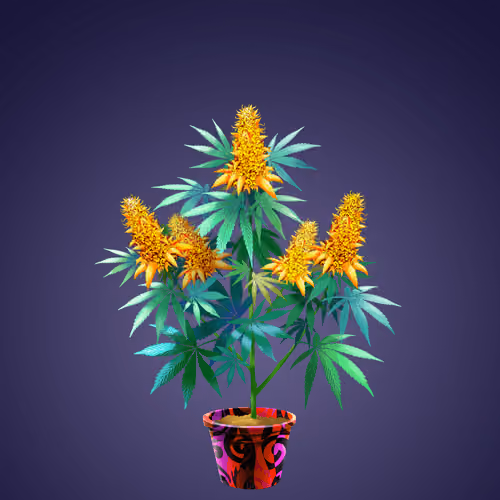 NFTokin #4768