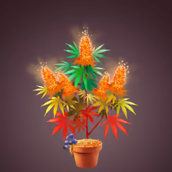 NFTokin #11399