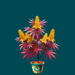 NFTokin #863