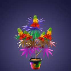 NFTokin #5191
