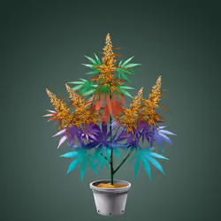 NFTokin #3821