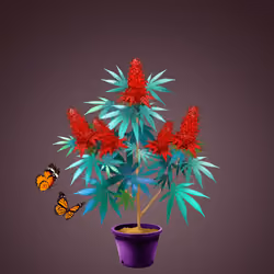 NFTokin #10027