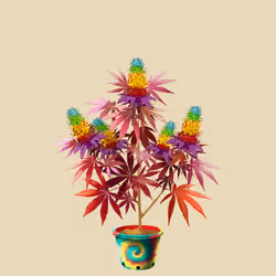 NFTokin #3098