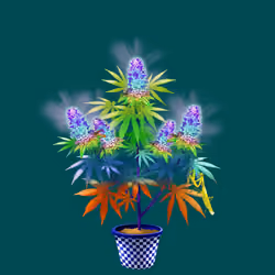 NFTokin #1238