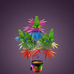 NFTokin #9323