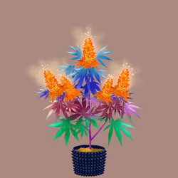 NFTokin #7139