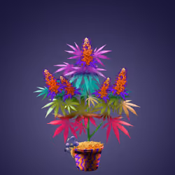 NFTokin #6863