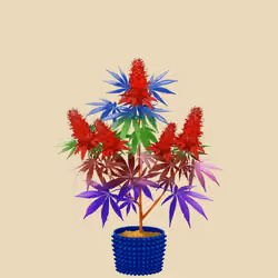 NFTokin #10101