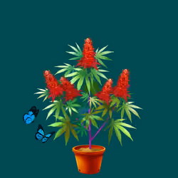 NFTokin #9461
