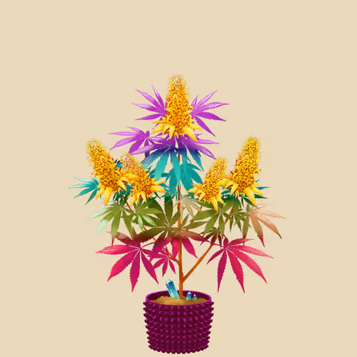 NFTokin #10025