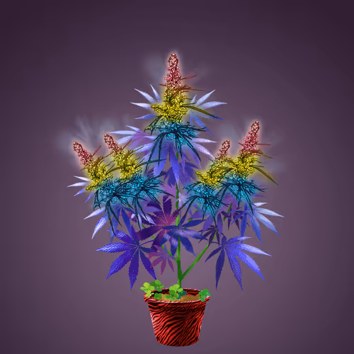 NFTokin #9167