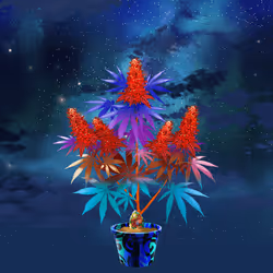 NFTokin #6341