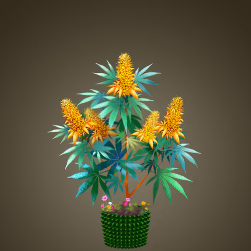 NFTokin #12169