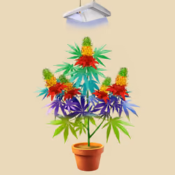 NFTokin #2608