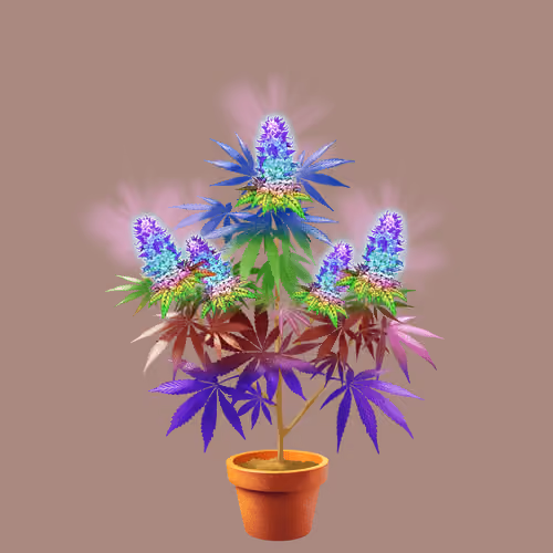 NFTokin #8399