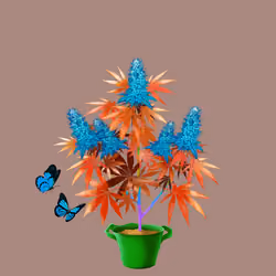 NFTokin #4089