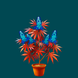 NFTokin #3318