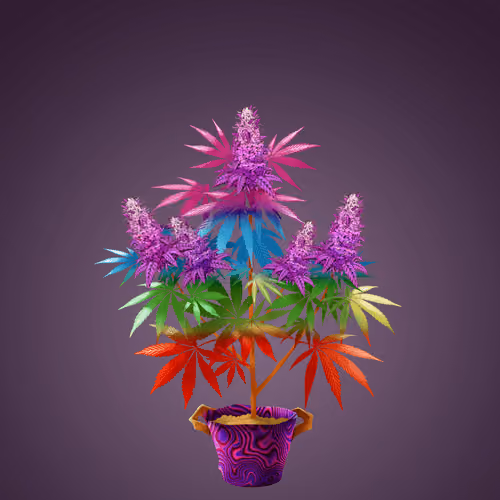 NFTokin #2754