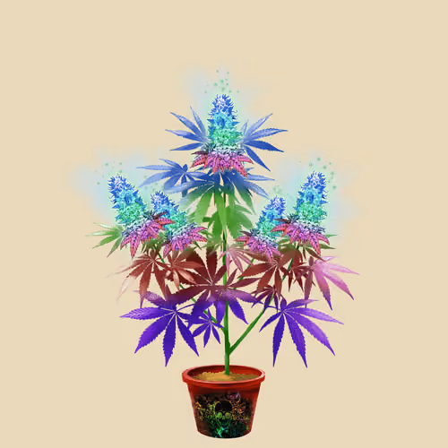 NFTokin #8551