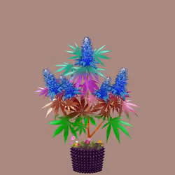 NFTokin #1948