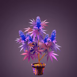 NFTokin #8741